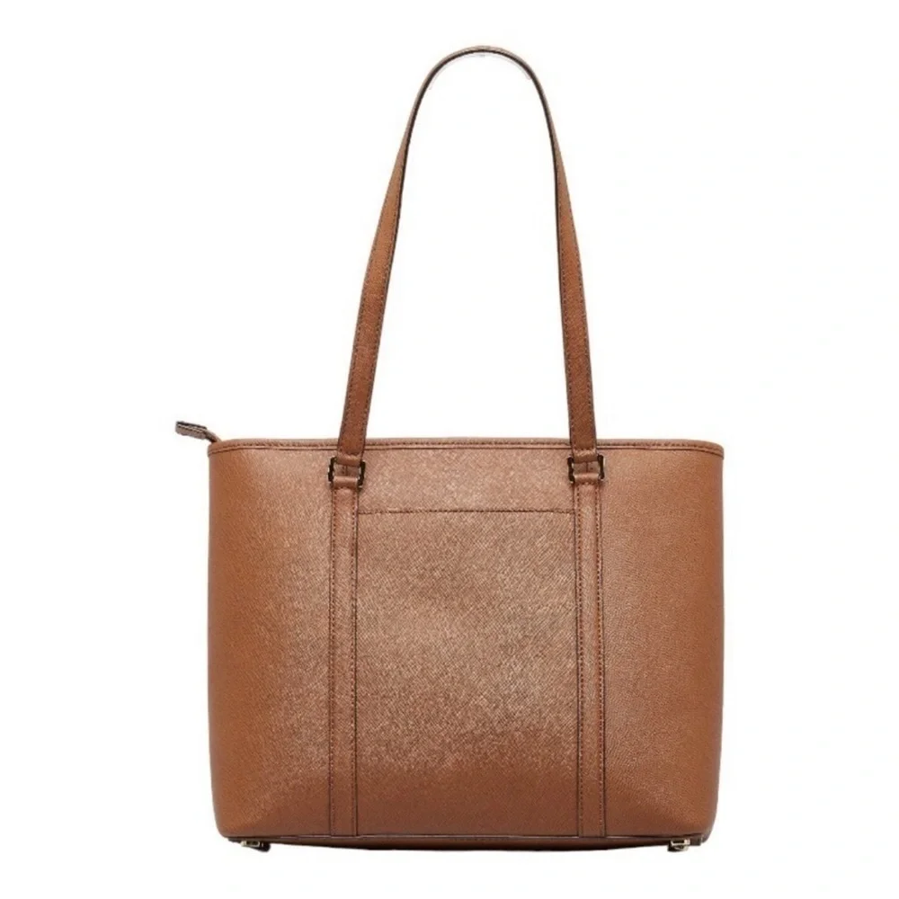 Michael Kors Sady Large Tote - Picture 3 of 13